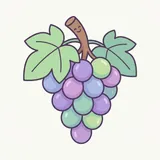 Inab