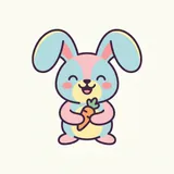 Arnab