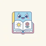 Kitab
