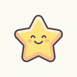 Najma