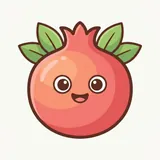 Rumman