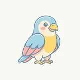 Saqr