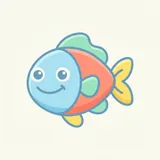 Samaka