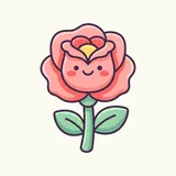 Warda
